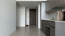 Piccadilly Grand (D8), Apartment #574698771